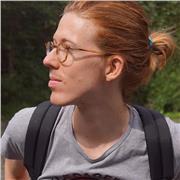 Étudiant (ENS, diplômé de M2), habitué à donner des cours de français (collège, lycée), recherche élèves (tous niveaux). Toutes matières littéraires